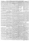 Bradford Observer Thursday 01 September 1842 Page 5