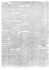 Bradford Observer Thursday 01 September 1842 Page 6