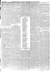 Bradford Observer Thursday 01 September 1842 Page 7