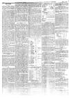 Bradford Observer Thursday 01 September 1842 Page 8