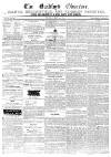 Bradford Observer Thursday 08 September 1842 Page 1