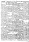 Bradford Observer Thursday 08 September 1842 Page 3