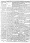 Bradford Observer Thursday 08 September 1842 Page 5
