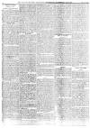 Bradford Observer Thursday 22 September 1842 Page 2