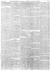 Bradford Observer Thursday 22 September 1842 Page 3