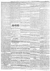 Bradford Observer Thursday 22 September 1842 Page 4