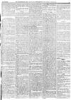 Bradford Observer Thursday 22 September 1842 Page 5