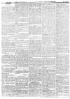 Bradford Observer Thursday 22 September 1842 Page 6