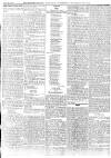 Bradford Observer Thursday 22 September 1842 Page 7