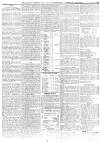 Bradford Observer Thursday 22 September 1842 Page 8