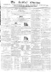 Bradford Observer Thursday 05 January 1843 Page 1