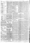 Bradford Observer Thursday 05 January 1843 Page 2