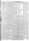 Bradford Observer Thursday 05 January 1843 Page 3