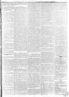 Bradford Observer Thursday 05 January 1843 Page 5