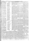 Bradford Observer Thursday 05 January 1843 Page 7