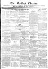 Bradford Observer Thursday 12 January 1843 Page 1