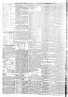 Bradford Observer Thursday 12 January 1843 Page 2