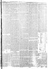 Bradford Observer Thursday 12 January 1843 Page 3