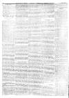 Bradford Observer Thursday 12 January 1843 Page 4