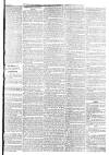 Bradford Observer Thursday 12 January 1843 Page 5
