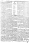 Bradford Observer Thursday 12 January 1843 Page 7