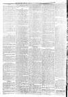 Bradford Observer Thursday 12 January 1843 Page 8