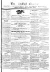 Bradford Observer Thursday 26 January 1843 Page 1