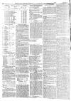 Bradford Observer Thursday 26 January 1843 Page 2