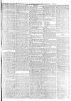 Bradford Observer Thursday 26 January 1843 Page 3