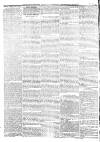 Bradford Observer Thursday 26 January 1843 Page 4