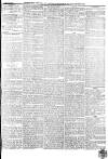 Bradford Observer Thursday 26 January 1843 Page 5