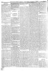 Bradford Observer Thursday 26 January 1843 Page 6