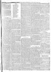 Bradford Observer Thursday 26 January 1843 Page 7
