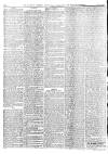 Bradford Observer Thursday 26 January 1843 Page 8