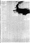 Bradford Observer Thursday 09 February 1843 Page 3