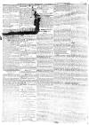 Bradford Observer Thursday 09 February 1843 Page 4