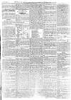 Bradford Observer Thursday 09 February 1843 Page 5