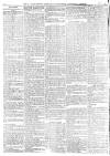Bradford Observer Thursday 09 February 1843 Page 6