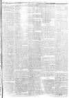 Bradford Observer Thursday 09 February 1843 Page 7