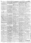 Bradford Observer Thursday 09 February 1843 Page 8
