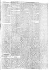 Bradford Observer Thursday 23 February 1843 Page 3