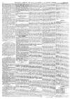 Bradford Observer Thursday 23 February 1843 Page 4