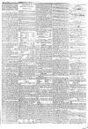 Bradford Observer Thursday 23 February 1843 Page 5
