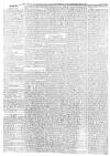 Bradford Observer Thursday 23 February 1843 Page 6