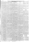 Bradford Observer Thursday 23 February 1843 Page 7