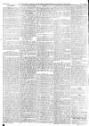 Bradford Observer Thursday 23 February 1843 Page 8