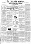Bradford Observer Thursday 02 March 1843 Page 1