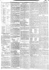 Bradford Observer Thursday 02 March 1843 Page 2