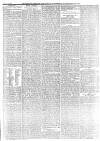 Bradford Observer Thursday 02 March 1843 Page 3