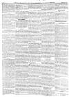 Bradford Observer Thursday 02 March 1843 Page 4